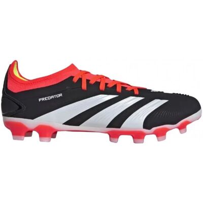 Topánky adidas Predator Pro MG M IG7733 44 Topánky adidas Predator Pro MG M IG7733 44