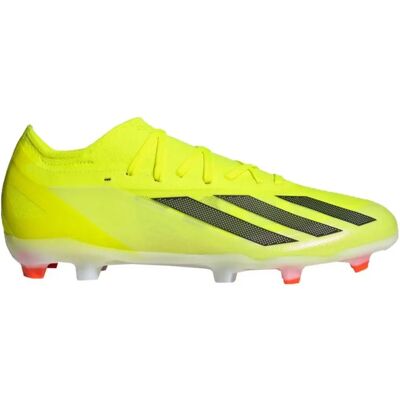 Topánky adidas X Crazyfast Pro FG M IG0601 45 1/3 Topánky adidas X Crazyfast Pro FG M IG0601 45 1/3