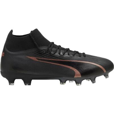 Kopačky Puma Ultra Pro FG/AG M 107750 02 41 Kopačky Puma Ultra Pro FG/AG M 107750 02 41