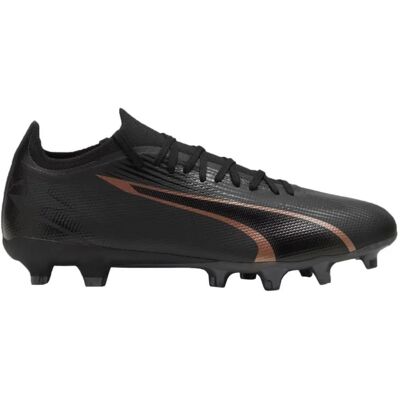 Kopačky Puma Ultra Match FG/AG M 107754 02 43 Kopačky Puma Ultra Match FG/AG M 107754 02 43
