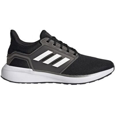 Bežecká obuv adidas EQ19 Run M GY4719 40 2/3 Bežecká obuv adidas EQ19 Run M GY4719 40 2/3