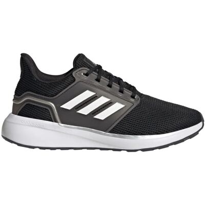 Bežecká obuv adidas EQ19 Run W GY4731 38 2/3 Bežecká obuv adidas EQ19 Run W GY4731 38 2/3