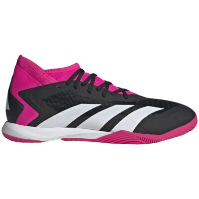 Kopačky adidas Predator Accuracy.3 IN M GW7069 44 2/3 Kopačky adidas Predator Accuracy.3 IN M GW7069 44 2/3