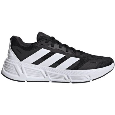 Bežecká obuv adidas Questar 2 M IF2229 40 2/3 Bežecká obuv adidas Questar 2 M IF2229 40 2/3