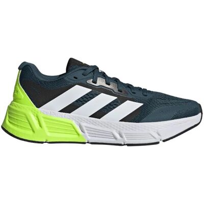 Bežecká obuv adidas Questar 2 M IF2232 41 1/3 Bežecká obuv adidas Questar 2 M IF2232 41 1/3