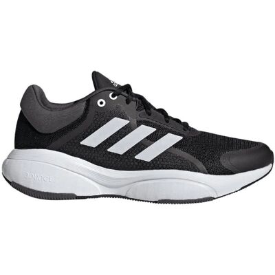 Topánky adidas Response M GW6646 44 Topánky adidas Response M GW6646 44