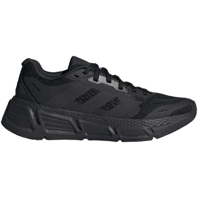 Dámska bežecká obuv adidas Questar W IF2239 38 2/3 Dámska bežecká obuv adidas Questar W IF2239 38 2/3