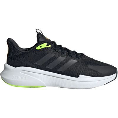 Bežecká obuv adidas AlphaEdge + M IF7294 44 2/3 Bežecká obuv adidas AlphaEdge + M IF7294 44 2/3