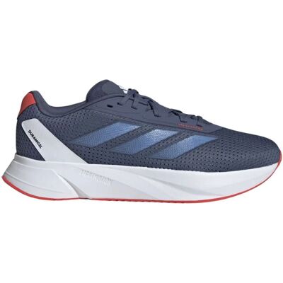 Bežecká obuv adidas Duramo SL M IE7967 41 1/3 Bežecká obuv adidas Duramo SL M IE7967 41 1/3