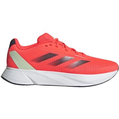Bežecká obuv adidas Duramo SL M ID8360 46 Bežecká obuv adidas Duramo SL M ID8360 46