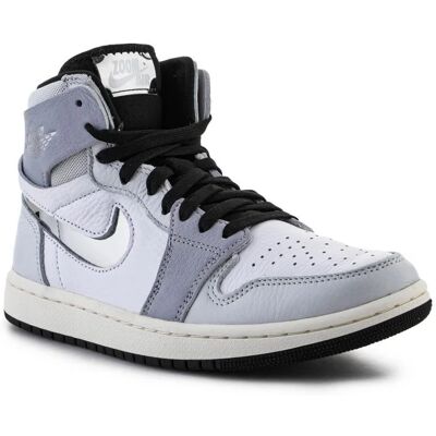 Nike Jordan Nike Air Jordan 1 Zoom CMFT 2 W FJ4652-100 EU 38,5 Nike Jordan Nike Air Jordan 1 Zoom CMFT 2 W FJ4652-100 EU 38,5