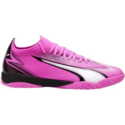 Kopačky Puma Ultra Match IT M 107758 01 42,5 Kopačky Puma Ultra Match IT M 107758 01 42,5