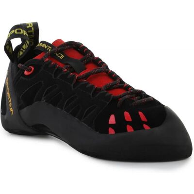 Lezecká obuv La Sportiva Tarantulace 30L999311 EU 38,5 Lezecká obuv La Sportiva Tarantulace 30L999311 EU 38,5