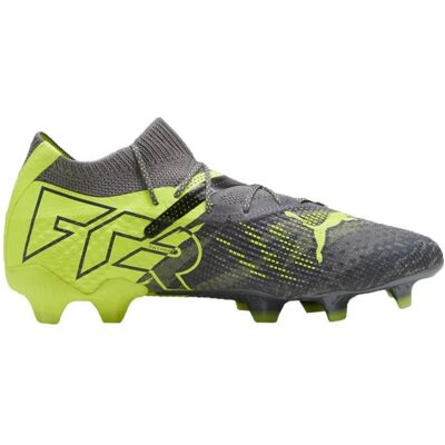 Kopačky Puma Future 7 Ultimate Rush FG/AG M 107828 01 45 Kopačky Puma Future 7 Ultimate Rush FG/AG M 107828 01 45