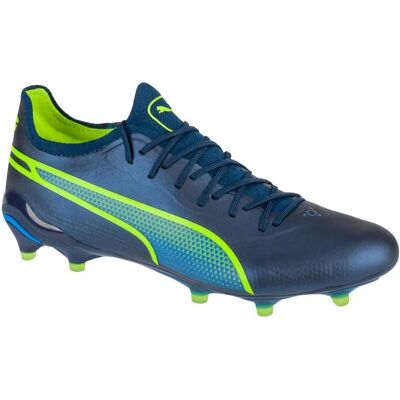 Puma King Ultimate FG/AG M 107563-04 42 Puma King Ultimate FG/AG M 107563-04 42