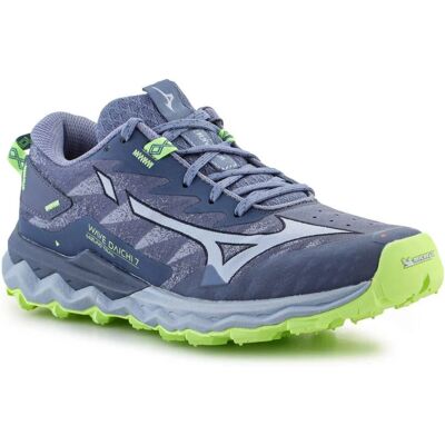 Bežecká obuv Mizuno Wave Daichi W J1GK227121 EU 38,5 Bežecká obuv Mizuno Wave Daichi W J1GK227121 EU 38,5