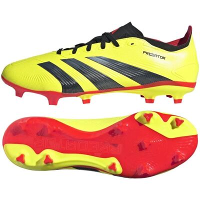 Kopačky adidas Predator League L FG M IG7761 41 1/3 Kopačky adidas Predator League L FG M IG7761 41 1/3