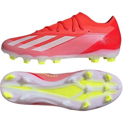 Kopačky adidas X Crazyfast Pro M IF0676 45 1/3 Kopačky adidas X Crazyfast Pro M IF0676 45 1/3
