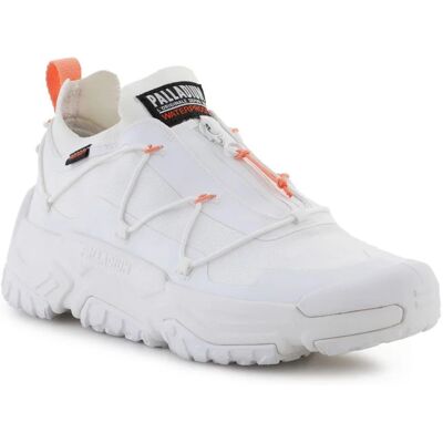 Palladium Off-Grid Lo Zip Wp+ 79112-116-M EU 45 Palladium Off-Grid Lo Zip Wp+ 79112-116-M EU 45