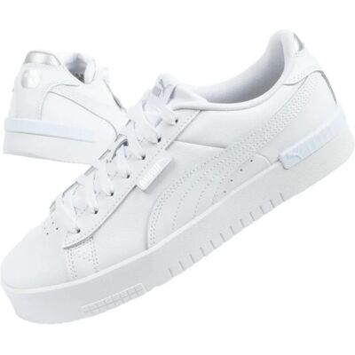 Puma Jada W 386401 01 37.5 Puma Jada W 386401 01 37.5