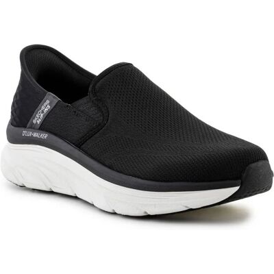 Skechers Orford M 232455-BLK EU 41 Skechers Orford M 232455-BLK EU 41