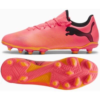 Kopačky Puma Future 7 Play FG/AG M 107723-03 44 Kopačky Puma Future 7 Play FG/AG M 107723-03 44
