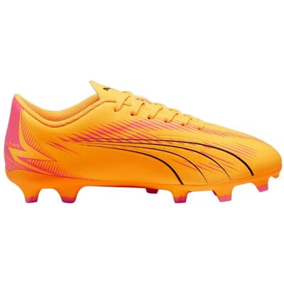 Puma Ultra Play FG/AG Jr 107775 03 38 Puma Ultra Play FG/AG Jr 107775 03 38