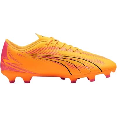Kopačky Puma Ultra Play FG/AG M 107763 03 42 Kopačky Puma Ultra Play FG/AG M 107763 03 42