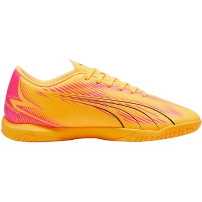 Kopačky Puma Ultra Play IT M 107766 03 42 Kopačky Puma Ultra Play IT M 107766 03 42