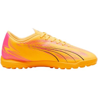 Kopačky Puma Ultra Play TT M 107765 03 40,5 Kopačky Puma Ultra Play TT M 107765 03 40,5
