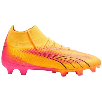 Puma Ultra Pro FG/AG M 107750 03 39 Puma Ultra Pro FG/AG M 107750 03 39