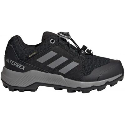 Topánky adidas Terrex GTX K Jr IF7519 36 2/3 Topánky adidas Terrex GTX K Jr IF7519 36 2/3