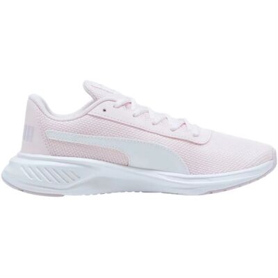 Puma Night Runner V2 W 379257 14 Dámska bežecká obuv 38,5 Puma Night Runner V2 W 379257 14 Dámska bežecká obuv 38,5