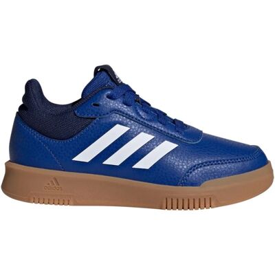 Topánky adidas Tensaur Sport Training Lace Jr IF1721 38 2/3 Topánky adidas Tensaur Sport Training Lace Jr IF1721 38 2/3
