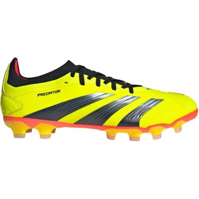 Kopačky adidas Predator Pro MG M IG7732 43 1/3 Kopačky adidas Predator Pro MG M IG7732 43 1/3