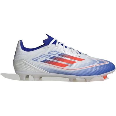 Topánky adidas F50 League FG/MG IE0601 43 1/3 Topánky adidas F50 League FG/MG IE0601 43 1/3