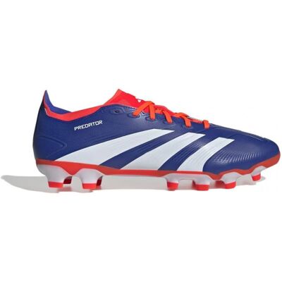 Topánky adidas Predator League MG M IF6382 42 2/3 Topánky adidas Predator League MG M IF6382 42 2/3