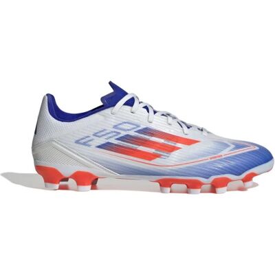 Kopačky adidas F50 League MG M IF1341 44 2/3 Kopačky adidas F50 League MG M IF1341 44 2/3
