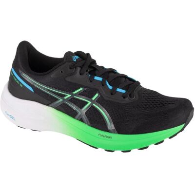 Asics GT-1000 13 M 1011B858-001 bežecká obuv 42 Asics GT-1000 13 M 1011B858-001 bežecká obuv 42