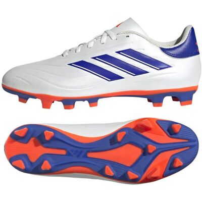 Topánky adidas Copa Pure.2 Club FxG M IG6410 42 2/3 Topánky adidas Copa Pure.2 Club FxG M IG6410 42 2/3