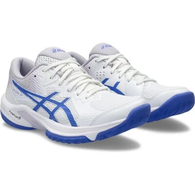 Topánky Asics Beyond FF W 1072A095-102 39 Topánky Asics Beyond FF W 1072A095-102 39