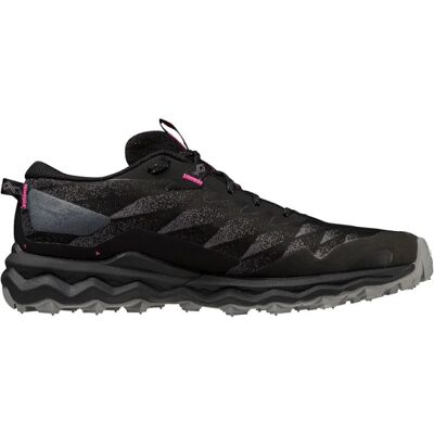 Bežecká obuv Mizuno Wave Daichi 7 GTX W J1GK225621 37 Bežecká obuv Mizuno Wave Daichi 7 GTX W J1GK225621 37