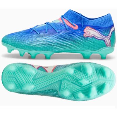 Puma Future 7 Pro+ FG/AG M 108087 01 42 Puma Future 7 Pro+ FG/AG M 108087 01 42
