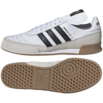 Topánky adidas Mundial Goal IN M ID4047 40 2/3 Topánky adidas Mundial Goal IN M ID4047 40 2/3