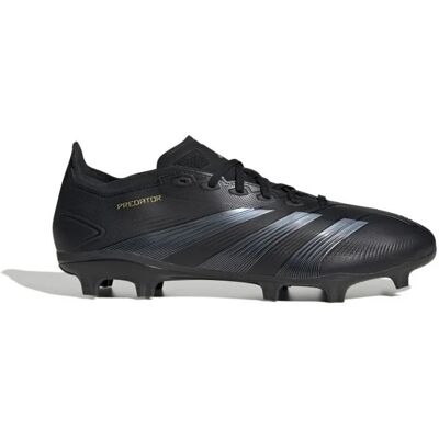Topánky adidas Predator League FG M IF6347 41 1/3 Topánky adidas Predator League FG M IF6347 41 1/3