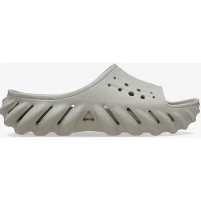 Crocs Echo Slide Elephant 208170-1LM EU 37/38 Crocs Echo Slide Elephant 208170-1LM EU 37/38