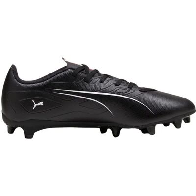 Kopačky Puma Ultra 5 Play FG/AG M 107689 02 42,5 Kopačky Puma Ultra 5 Play FG/AG M 107689 02 42,5