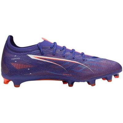 Puma Ultra 5 Pro FG/AG 107685 01 40 Puma Ultra 5 Pro FG/AG 107685 01 40