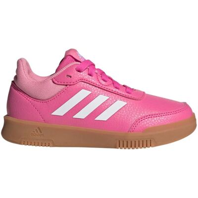 Detská obuv adidas Tensaur Sport Training Lace IF1722 38 Detská obuv adidas Tensaur Sport Training Lace IF1722 38