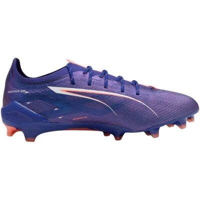 Kopačky Puma Ultra 5 Ultimate FG M 107683 01 42 Kopačky Puma Ultra 5 Ultimate FG M 107683 01 42